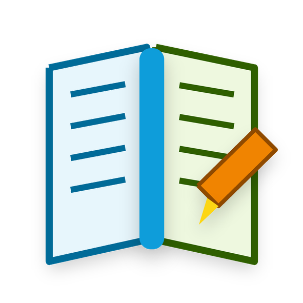 Unit-Journal