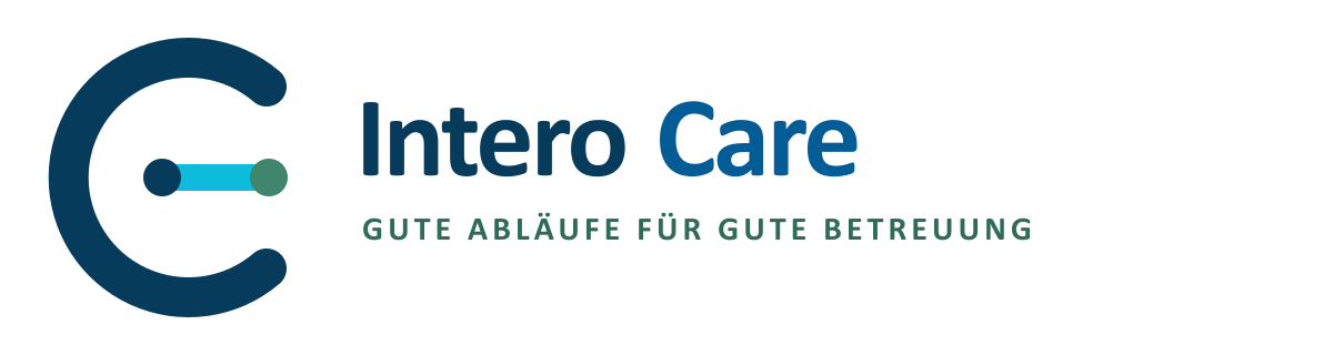 Intero Care